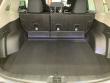 2023 Subaru Forester Premium SUV
