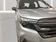 2026 Subaru Forester Premium Package 15 SUV