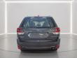 2023 Subaru Forester Base SUV
