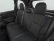 2026 Subaru Forester Limited SUV