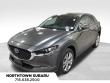 Used 2023 Mazda CX-30 2.5 S Select Package SUV