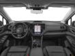 2027 Subaru Ascent Onyx Edition Touring 7-Passenger SUV