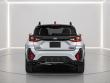2026 Subaru Crosstrek Sport Hybrid SUV
