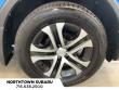 2017 Toyota RAV4 LE SUV