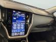 2024 Subaru Outback Premium SUV