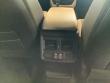 2026 Subaru Forester Premium SUV
