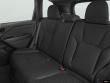 2026 Subaru Forester Standard Model SUV