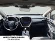 2024 Subaru Crosstrek Premium SUV