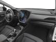 2026 Subaru Crosstrek Limited Hybrid SUV