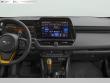 2026 Subaru Outback Wilderness SUV