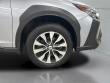 Certified Pre-Owned 2024 Subaru Outback Limited SUV SR5370A Amherst NY