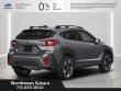 2026 Subaru Crosstrek Limited SUV