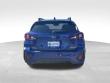 2025 Subaru Crosstrek Limited SUV