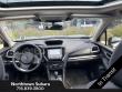 2024 Subaru Forester Premium SUV