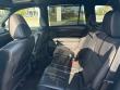 2023 Honda Passport TrailSport SUV