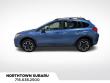 2015 Subaru XV Crosstrek 2.0i Premium SUV