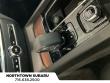 2024 Volvo S60 B5 Plus Dark Theme Sedan