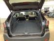 2024 Subaru Outback Limited SUV