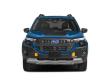 2026 Subaru Forester Wilderness SUV