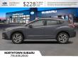 2026 Subaru Crosstrek Premium SUV