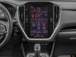 2026 Subaru Crosstrek Premium SUV