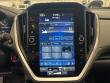 2024 Subaru Crosstrek Premium SUV