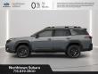 2026 Subaru Outback Wilderness SUV