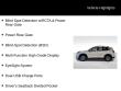 2023 Subaru Forester Premium SUV
