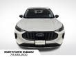 2023 Ford Escape Active SUV