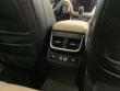2024 Subaru Outback Limited SUV