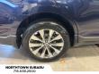 2018 Subaru Outback 2.5i Limited SUV