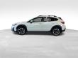 2023 Subaru Crosstrek Limited SUV