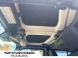 2022 Jeep Gladiator Willys Truck Crew Cab