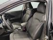 Certified Pre-Owned 2024 Subaru Crosstrek Premium SUV 26S1550A Amherst NY