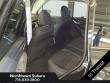 Certified Pre-Owned 2023 Subaru Forester Premium SUV 26S1312A Amherst NY