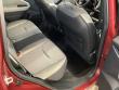 Certified Pre-Owned 2026 Subaru Forester Premium SUV SR5390 Amherst NY