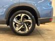 2023 Subaru Forester Touring SUV