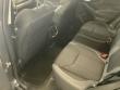 2024 Subaru Forester Premium Package 15 SUV