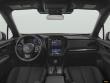2026 Subaru Forester Standard Model SUV