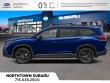 2026 Subaru Ascent Premium 7-Passenger SUV