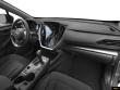 2026 Subaru Impreza Sport 5-Door