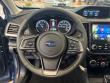 2023 Subaru Forester Touring SUV