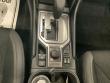 2023 Subaru Forester Premium SUV
