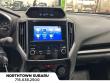 2019 Subaru Crosstrek 2.0i Premium SUV