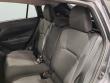 Certified Pre-Owned 2024 Subaru Crosstrek Premium SUV 26S1550A Amherst NY