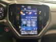 2023 Subaru Ascent Onyx Edition Package 22 SUV
