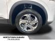 2023 Hyundai Santa Fe SEL SUV