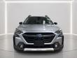 Certified Pre-Owned 2024 Subaru Outback Limited SUV SR5370A Amherst NY
