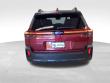 2026 Subaru Outback Limited SUV