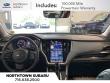 2024 Subaru Outback Onyx Edition SUV
